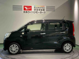 納車前にはプロのメカニックが点検、整備を行いますので安心してお乗り頂けます!!