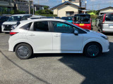 自動車任意保険、是非当店にお任せください!!クルマの販売はもちろんですが、お客様のご希望にあわせてのプランをご提示させて頂きます。