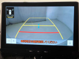 カローラスポーツ 1.8 ハイブリッド G Z 