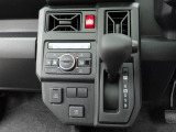 最新の機能が標準で装備された安全・安心の車に乗りたい。などお客様のカーライフプランに合った様々なご要望にお応えできます。