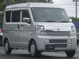 当店へのアクセスは、諫早ICを下りて長崎方面へ車へ2分!「マツダ」の看板が目印です!