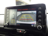 車が気になられましたらお電話かメールでお問い合わせください。他のお客様と商談が重なる場合が増えて来てますので事前にご確認ください。