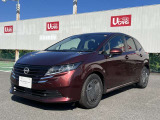 日産神奈川の在庫300台以上掲載中!ディーラーならではの試乗車から、下取り車まで様々なラインアップをご用意しております。