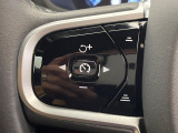 【全車速対応アダプティブクルーズコントロール】ミリ波レーダー+ステレオカメラ+赤外線により前方車輌を認識し、速度や車間距離を維持・調整。高速道路走行時や渋滞時にドライバーの負担を大幅に軽減します。