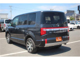 同業者様への販売はお断りさせていただきます。 車検無し車両の場合は、車検を取得したお支払い総額で表示しております。