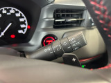 『Honda U-Select』は、本田技研工業株式会社が認定するHonda車専門中古車ディーラーです。