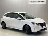 【保証・納車1ヵ月無料点検】日産ワイド保証が付いて全国2300店舗の日産販売店で保証修理が可能ですし納車1ヶ月後無料の点検を実施していますので安心してお使いいただけます♪♪