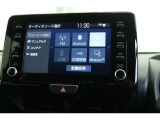 【Bluetooth】お気に入りのメディアを繋いで再生すれば車内は、まるで貴方専用のオーディオルーム♪