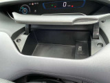 USB接続できます。
