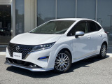 奈良日産中古車!奈良・大阪・京都・兵庫・和歌山・滋賀!その他全国対応可能