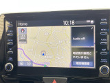 ◆【お問い合わせください】写真の内容に関してやおクルマ購入までの流れなどご不明点、ご質問等がございましたらお気軽にガリバー店舗までお問い合わせください。
