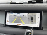 ◆全国納車可能です。納車方法及び費用につきましては、お気軽にコーディネーターまでご相談ください。遠方のご納車の際も我々がしっかりサポートさせて頂きます。お気軽にスタッフまでご相談下さい。