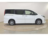 修復歴なし。修復歴(車体部(主に内側)の骨格部分の損傷による部位交換あるいは修正・補修)はありません。
