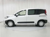 シエンタ ハイブリッド 1.5 G E-Four 4WD 