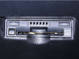 ナビ連動ETC2.0を装備しております。