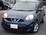 日産プリンス埼玉 ユ-カ-ズ越谷です♪ 電話 0078-9711-034529 【フリ-ダイヤル無料】 日産認定クオリティショップとして、高品質な在庫物件の品揃えとお客様の笑顔のため、日々の活動を心がけております。