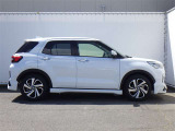 まかせて安心、NTPトヨタ信州のアフターサービス!車検からメンテナンス、カーケア、クルマのキズ・へこみまでクルマのプロがお客様の愛車をしっかりサポート!NTPトヨタ信州まで是非どうぞ!