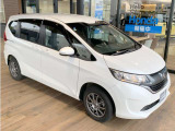 フリード+ 1.5 G ホンダセンシング 4WD 