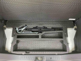 WEB掲載時にはお車に付いている装備と、様々な写真をたくさん載せるように心がけております。1台1台特徴をとらえたキャッチコメントを掲載しています。