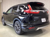 ホンダ系ディーラーで販売される全てのホンダ車なら、ホッと保証(無料)がついています。エアコン、純正オーディオを始め、エンジン、足廻りまでカバー。初回1ヵ月点検も無料で実施致します。