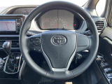 ヴォクシー 2.0 ZS 煌II 4WD 修復歴無し