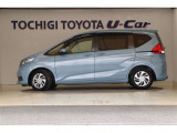 フリード+ 1.5 G ホンダセンシング 