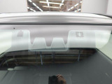 愛知ダイハツのお店にある、たくさんのスマアシ搭載車は、正常に作動する事をしっかり確認してます。
