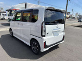 乗って安心できるお車のみの提供を心がけておりますのでご安心してお車をお選びください。