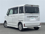 商談ルームにはキッズルームも完備しています☆お子様連れでもゆっくりとお車をお選びいただけます!