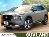 メーカー純正ナビ 全周囲カメラ プロパイロット デジタルインナーミラー