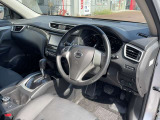 ★全国の日産サービス工場が、あなたの愛車をサポートいたします!_