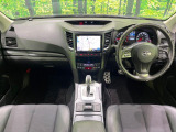 レガシィツーリングワゴン 2.5 i Bスポーツ アイサイト Gパッケージ 4WD 