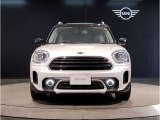 ☆MINI COUNTRYMAN CROSSOVER専門店☆