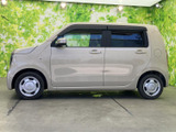 N-WGN L ホンダ センシング 