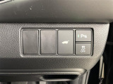 ◆【お問い合わせください】写真の内容に関してやおクルマ購入までの流れなどご不明点、ご質問等がございましたらお気軽にガリバー店舗までお問い合わせください。