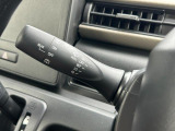 納車後も気持ちよくお乗り頂けます!!