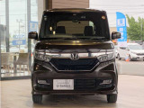 ■表示価格=お支払総額です。税金・諸費用もすべて込みで、 追加費用なく安心してご検討いただけます。