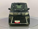 ご覧いただくタイミングによっては、掲載中の車両でも商談が入っていたり、更新・反映の時差があるため売約済みになっている場合がございます