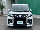 【正面画像】◆自宅にいながらクルマが買える!売れる!北海道、東北、関東、中部、関西、中国、四国、九州、沖縄、全国各地どこからでも対応可能です!!ぜひ、ガリバー南仙台店にお気軽にご相談ください!!