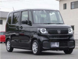 【メンテナンスパック】お車のご購入と一緒に安心メンテナンスパックもお勧めいたします。定期的なメンテナンスで快適なドライブを楽しめます。詳しくはお近くのホンダカーズ総社の店舗にお問い合わせください。