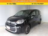 ♪サポカーS・ブラインドスポットモニタ・パノラミックビューモニター・前後ドライブレコーダー・ETC・両側電動スライドドア・クルーズコントロール・3列シート・メディアプレイヤー接続・バックモニター♪