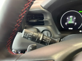 『Honda U-Select』は、本田技研工業株式会社が認定するHonda車専門中古車ディーラーです。