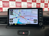 ヴェゼル 1.5 ハイブリッド Z 