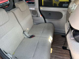 禁煙車 純正ナビTVバックカメラ ETC アイドリングストップ 両側スライド  電動格納ミラー キーレスキー車検10年3月まで付いてお買い得な1台まだまだ元気に走ります
