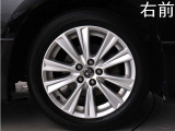 お客様のお好みの新品18インチ、19インチ、20インチホイール装着可能!ダウンサスなどローダウンも取付可能です!ヴァルドやワークなどのメーカー品も取り寄せ可能です!