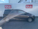 お車の任意保険もお任せください!ディーラーにてご加入頂くと「日産カーライフ保険プラン」が自動付帯されます!詳しくは直接カーライフアドバイザーにご相談ください!!