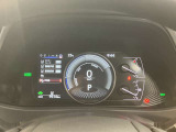 ご覧いただきありがとうございます。車両詳細等お気軽に店舗スタッフまでお問い合わせください。通話無料の専用フリーダイヤルもご用意しております【0078-6003-542979】ぜひご利用くださいませ。