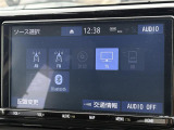 RAV4 2.5 ハイブリッド G E-Four 4WD サンルーフ