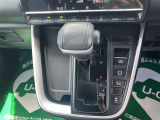 他に気になる箇所の写真やお見積りに関しては下記連絡先までお気軽にお問い合わせください!