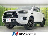 ディーゼル 純正ディスプレイ 全周囲カメラ 衝突被害軽減システム